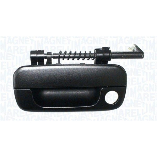MAGNETI MARELLI T&uuml;rau&szlig;engriff 350105036000
