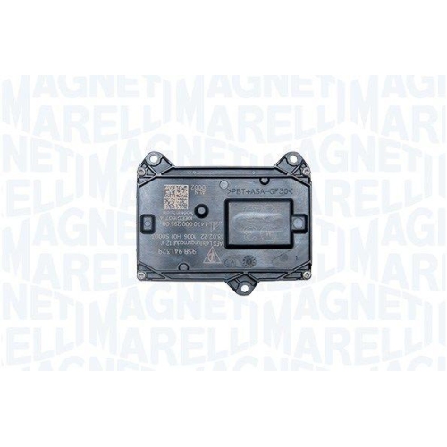 MAGNETI MARELLI Steuerger&auml;t, Beleuchtung 711470000295