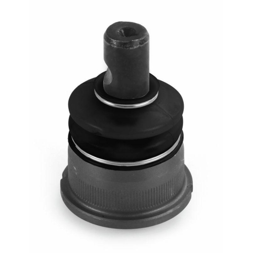 BOSCH Trag-/F&uuml;hrungsgelenk 0 986 140 799