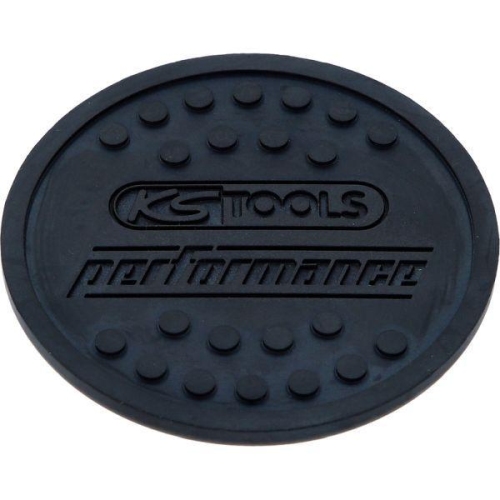 KS TOOLS Werkzeug Ersatzteil 160.1000-R010P