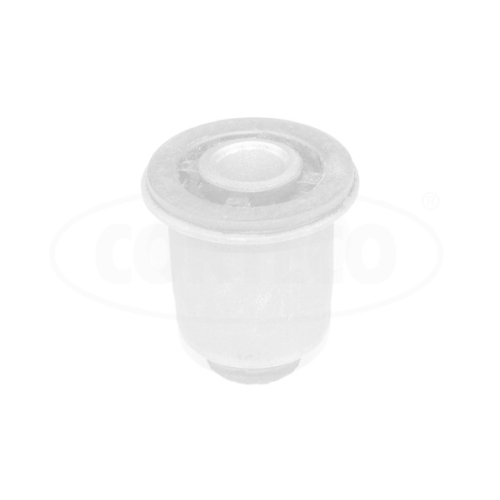 CORTECO Lagerung, Lenker 49401170