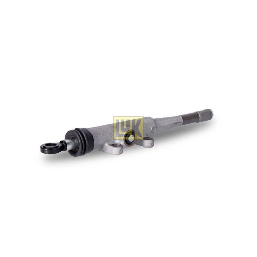 Schaeffler LuK Geberzylinder, Kupplung 511 0177 10