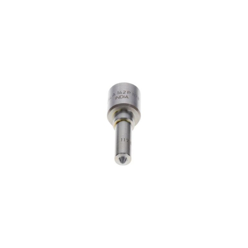 BOSCH Einspritzd&uuml;se 0 433 175 351