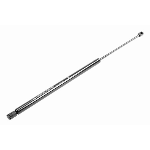 VAICO Gasfeder, Koffer-/Laderaum Green Mobility Parts V30-2077