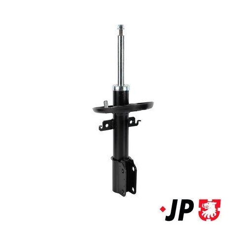 JP GROUP Sto&szlig;d&auml;mpfer JP 4342102600