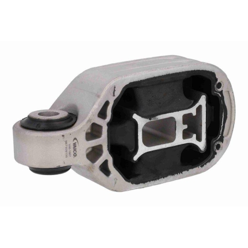 VAICO Lagerung, Motor Original VAICO Qualit&auml;t V46-1667