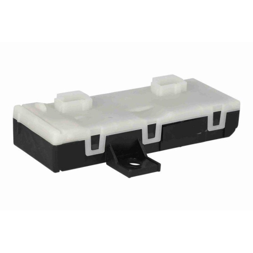 VEMO Komfortsteuerger&auml;t Green Mobility Parts V30-36-0001