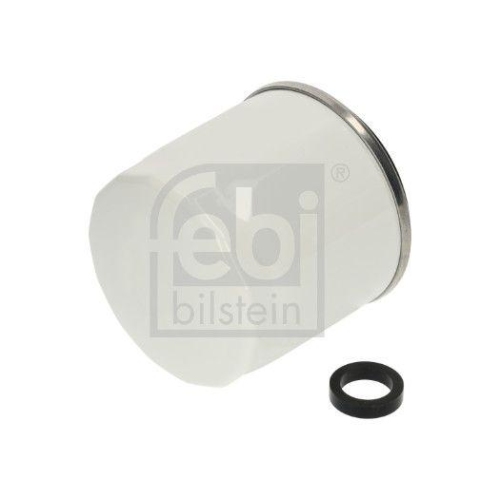 FEBI BILSTEIN Kraftstofffilter 1003316
