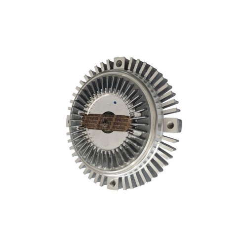 HELLA Kupplung, K&uuml;hlerl&uuml;fter 8MV 366 440-241