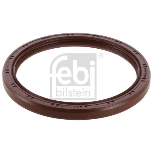 FEBI BILSTEIN Wellendichtring, Kurbelwelle 1000363