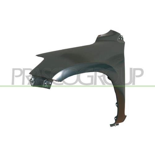 PRASCO Kotfl&uuml;gel TY2873004