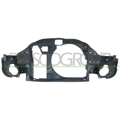 PRASCO Frontverkleidung MN3043210