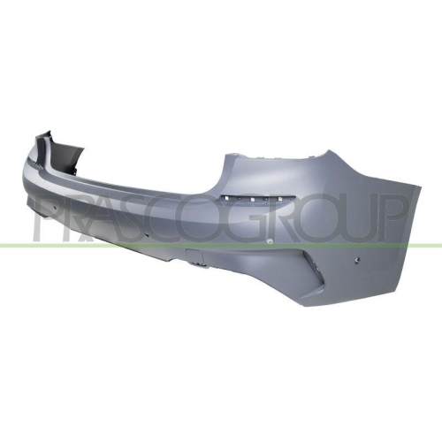 PRASCO Sto&szlig;f&auml;nger PremiumCertified BM0351071
