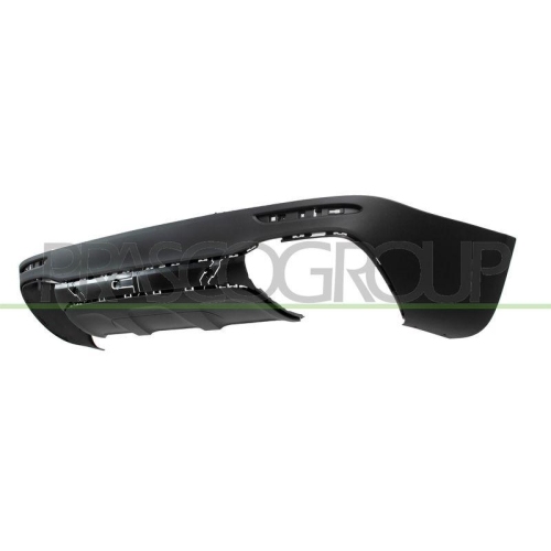 PRASCO Spoiler ME7301851