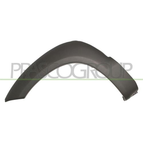 PRASCO Verbreiterung, Kotfl&uuml;gel HN8021582