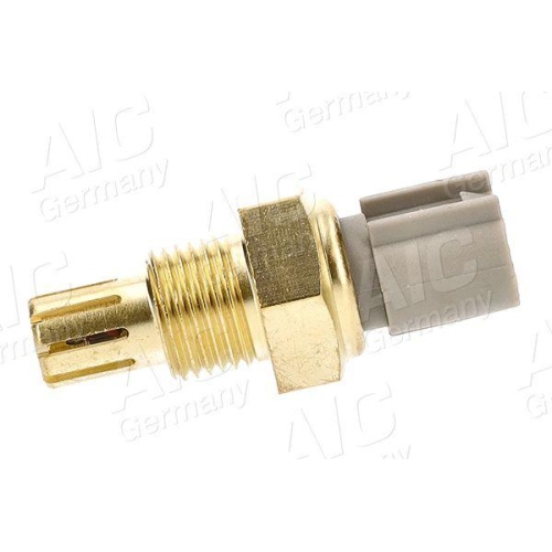 AIC Sensor, Ansauglufttemperatur Original AIC Quality 55472