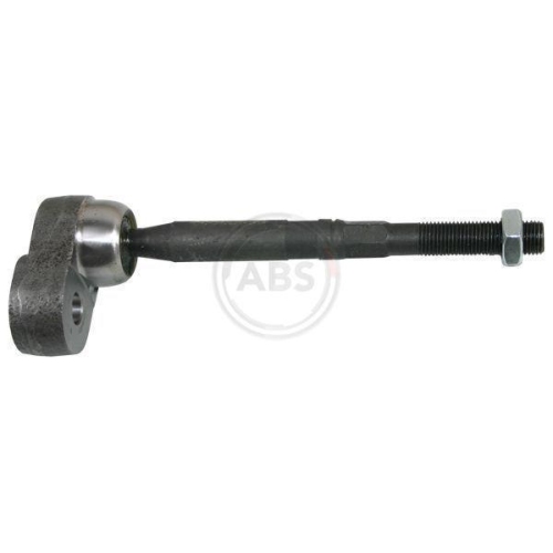 A.B.S. Axialgelenk, Spurstange 240479