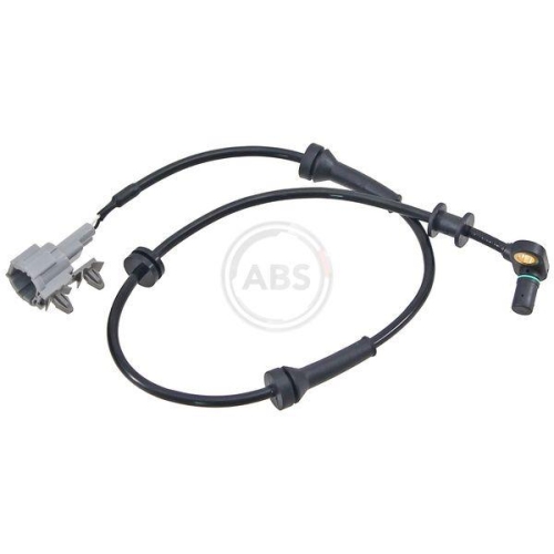 A.B.S. Sensor, Raddrehzahl 31308