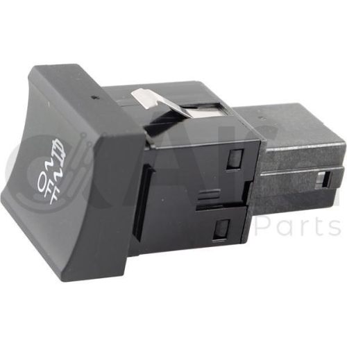 Alfa e-Parts Schalter, ESP AF07855