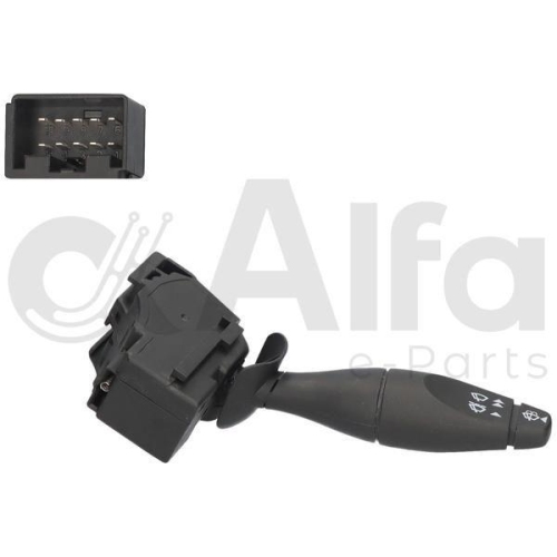 Alfa e-Parts Lenkstockschalter AF02552
