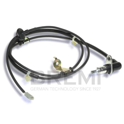 BREMI Sensor, Raddrehzahl 50738