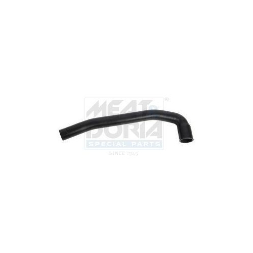 MEAT & DORIA K&uuml;hlerschlauch 97554