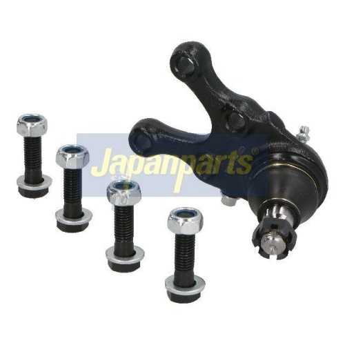 JAPANPARTS Trag-/F&uuml;hrungsgelenk BJ-523R