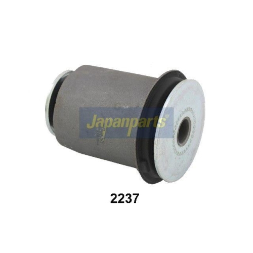 JAPANPARTS Lagerung, Lenker RU-2237