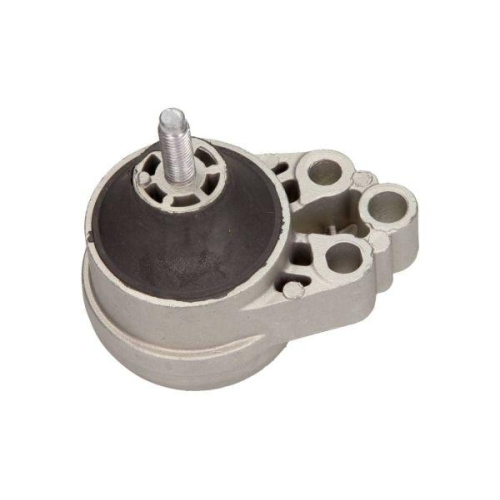 MAXGEAR Lagerung, Motor 76-0042