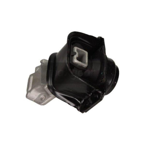 MAXGEAR Lagerung, Motor 40-0277