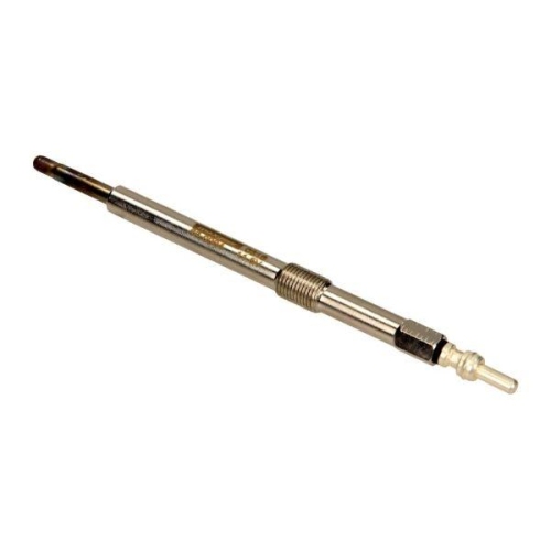 MAXGEAR Gl&uuml;hkerze 66-0094