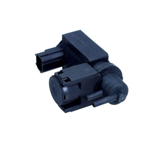 MAXGEAR Druckwandler, Turbolader 58-0313
