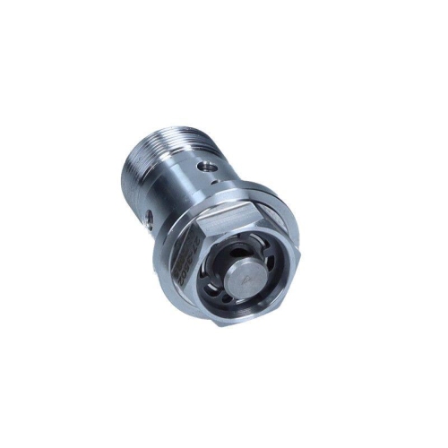 MAXGEAR Steuerventil, Nockenwellenverstellung 27-3502