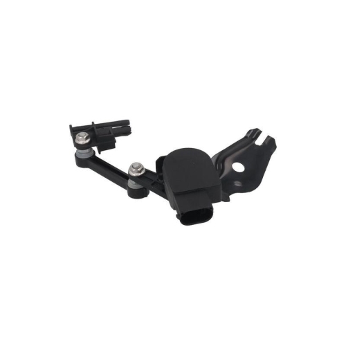 KAMOKA Sensor, Leuchtweitenregulierung 4310069
