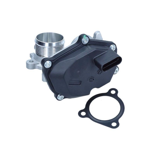 MAXGEAR AGR-Ventil 27-4154