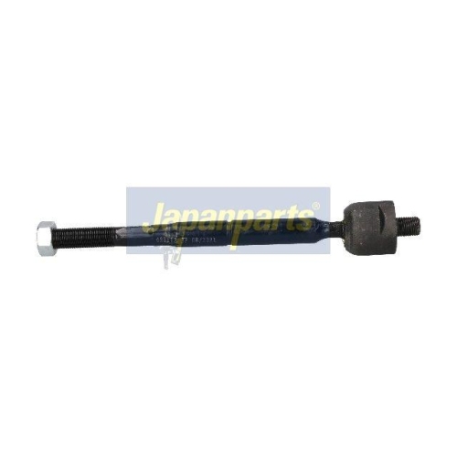 JAPANPARTS Axialgelenk, Spurstange RD-233