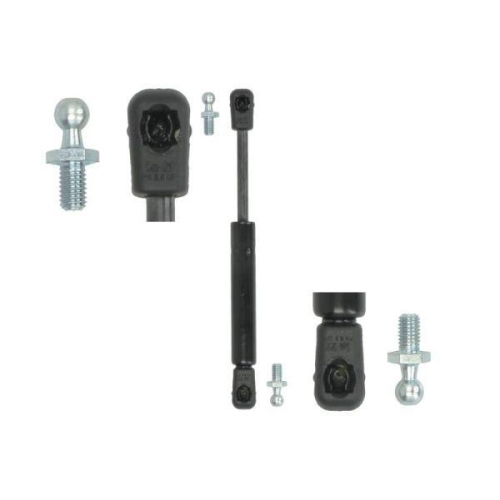 Magnum Technology Gasfeder MGS201