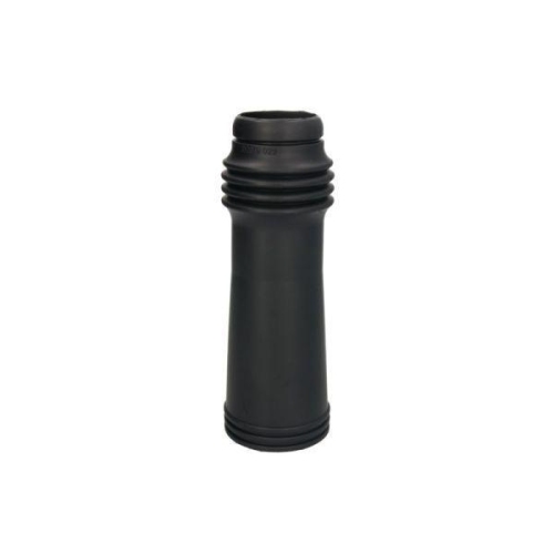 Magnum Technology Schutzkappe/Faltenbalg, Sto&szlig;d&auml;mpfer A90532MT