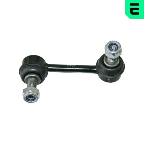 OPTIMAL Stange/Strebe, Stabilisator G7-1235