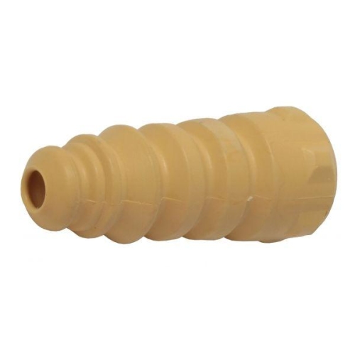 MAPCO Anschlagpuffer, Federung 32843