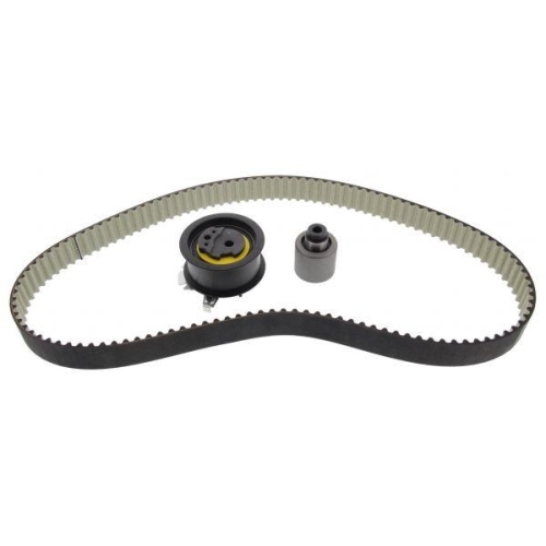 MAPCO Zahnriemensatz 23816