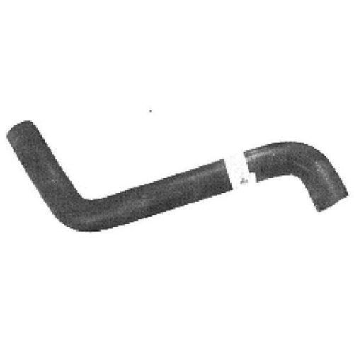 MAPCO K&uuml;hlerschlauch 39035