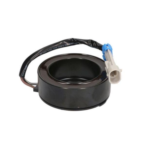 THERMOTEC Spule, Magnetkupplung (Kompressor) KTT030007