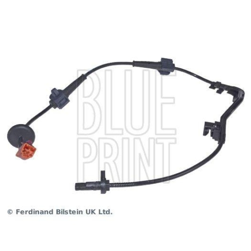 BLUE PRINT Sensor, Raddrehzahl ADH27177