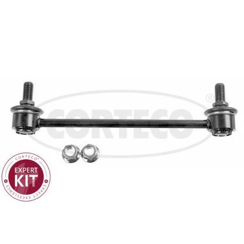 CORTECO Stange/Strebe, Stabilisator 49399310