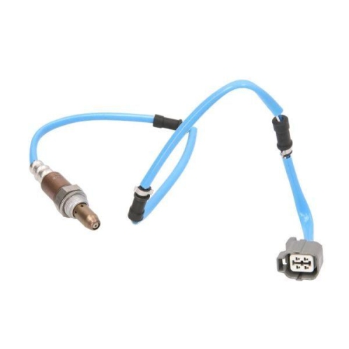 ENGITECH Lambdasonde ENT600042