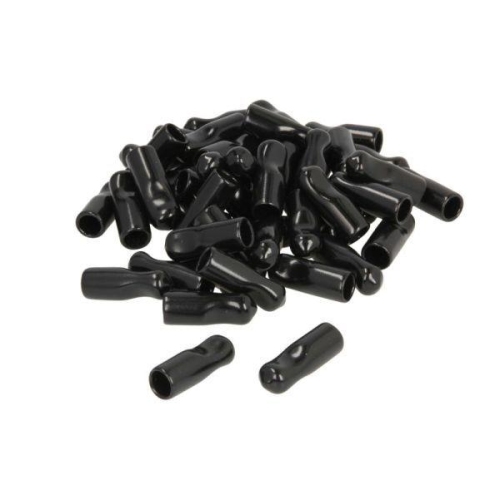 ENGITECH Abdeckung, Einspritzd&uuml;se ENT250009