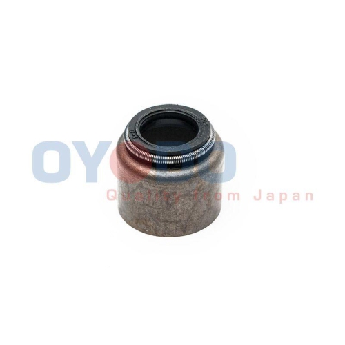 Oyodo Dichtring, Ventilschaft 28U0303-OYO