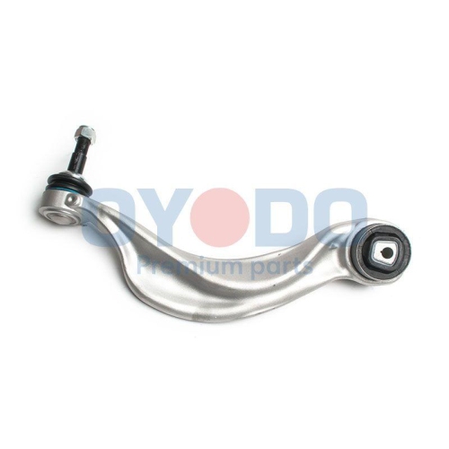 Oyodo Lenker, Radaufh&auml;ngung 30Z9197-OYO