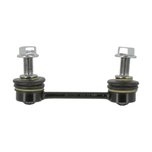 MOOG Stange/Strebe, Stabilisator AL-LS-16639